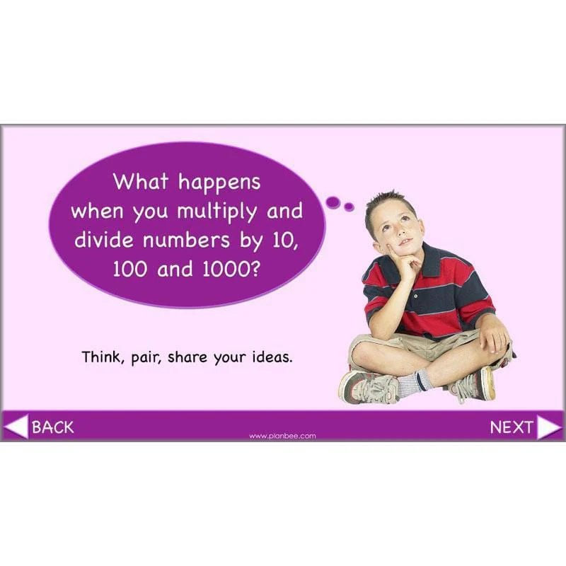 Working with Numbers - Image 14