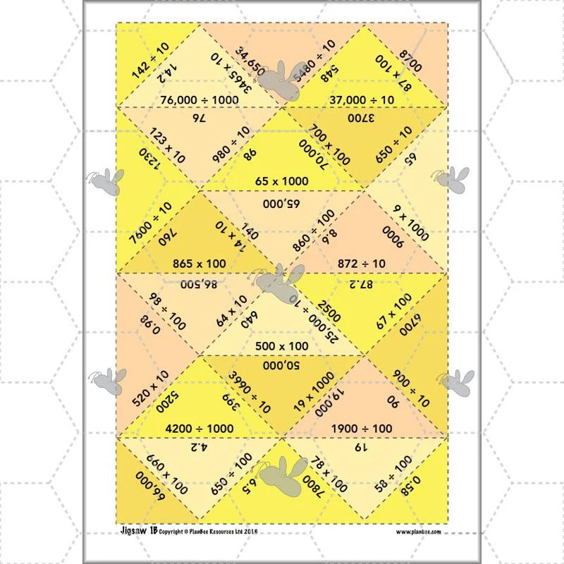 Working with Numbers - Image 16