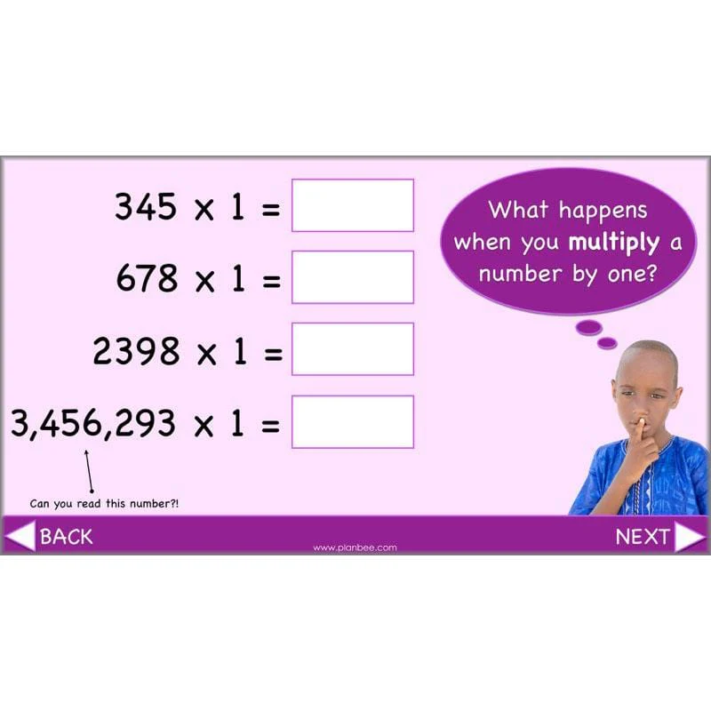 Working with Numbers - Image 26