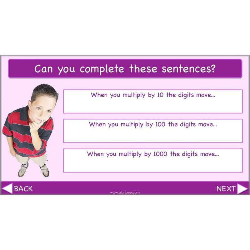 Working with Numbers - Image 28