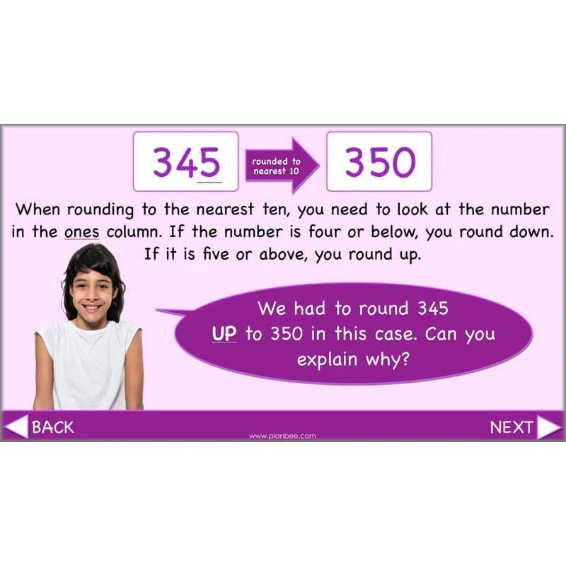 Working with Numbers - Image 42