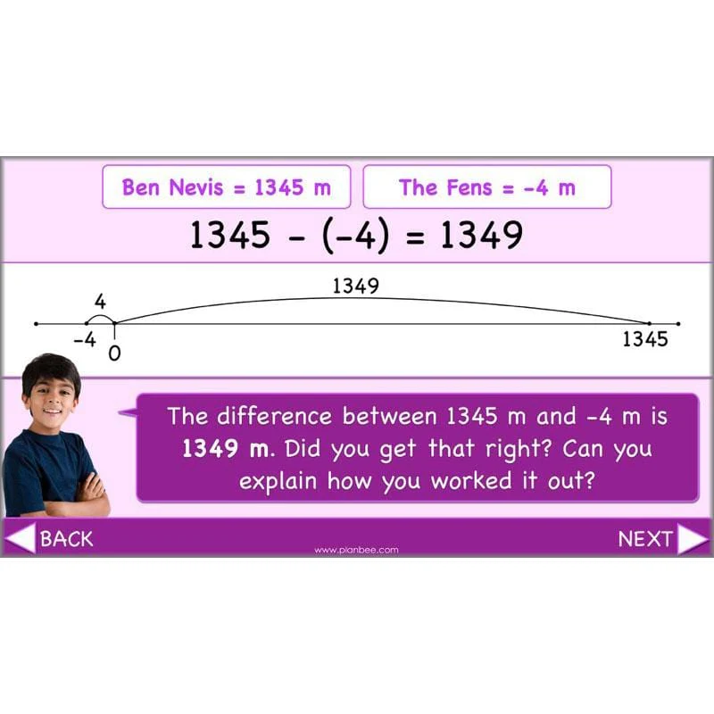 Working with Numbers - Image 59