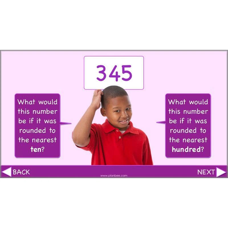 Working with Numbers - Image 6