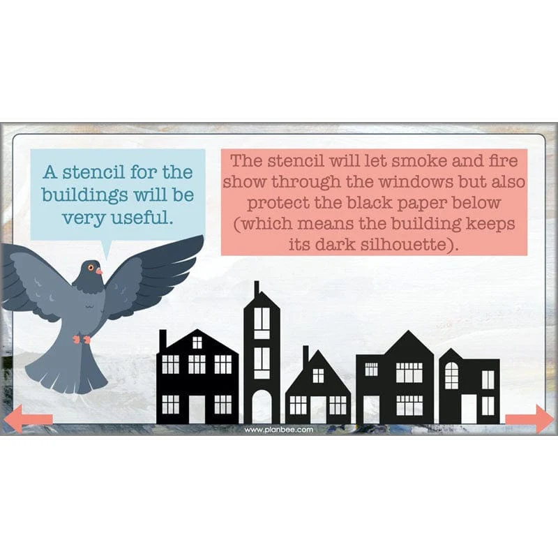 World War 2 (Lower KS2) Topic Enrichment Pack - Image 32