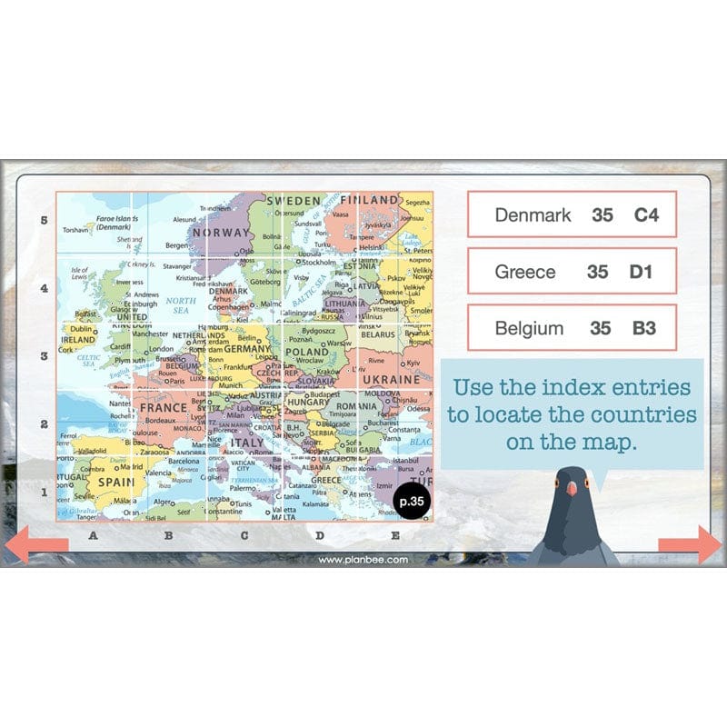 World War 2 (Lower KS2) Topic Enrichment Pack - Image 61
