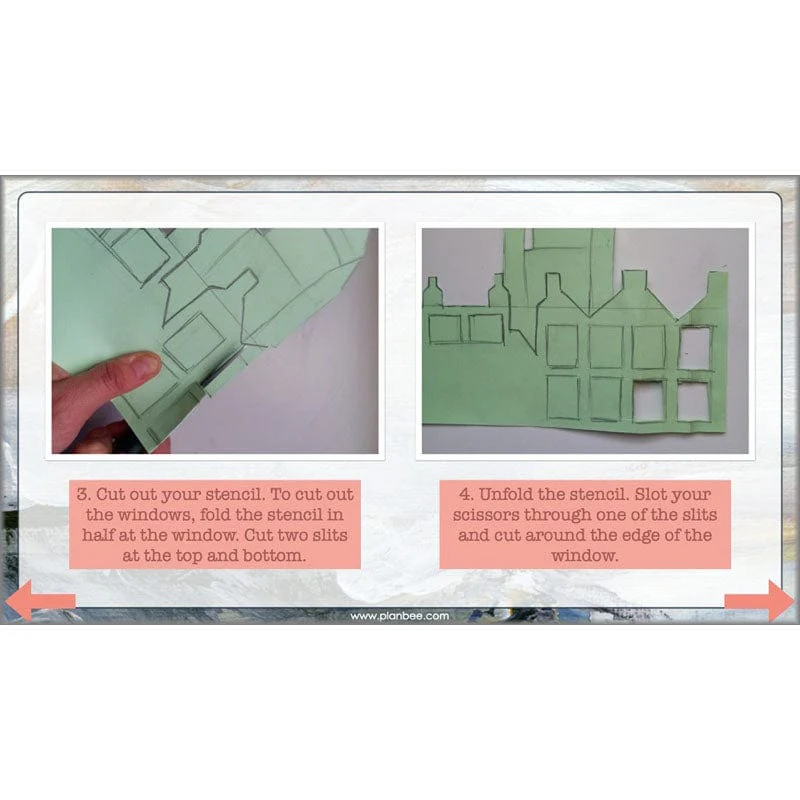 World War 2 (Lower KS2) Topic Enrichment Pack - Image 9