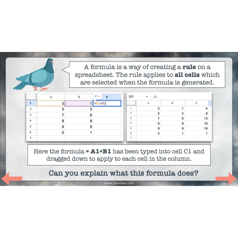 World War 2 (Upper KS2) Topic Enrichment Pack - Image 5