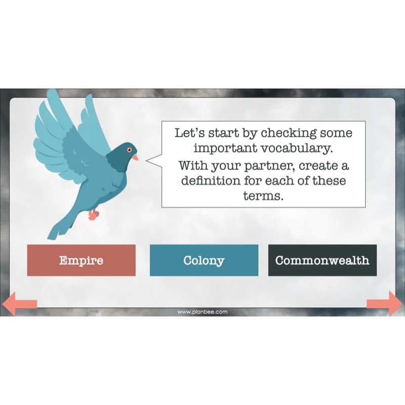 World War 2 (Upper KS2) Topic Enrichment Pack - Image 60