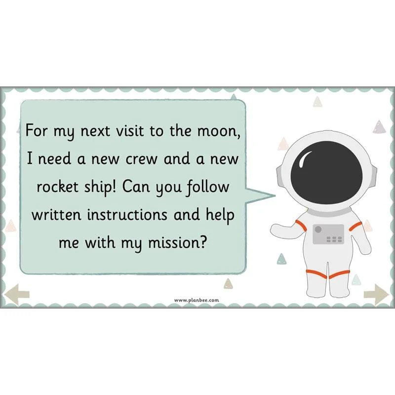 Writing Instructions - Image 26