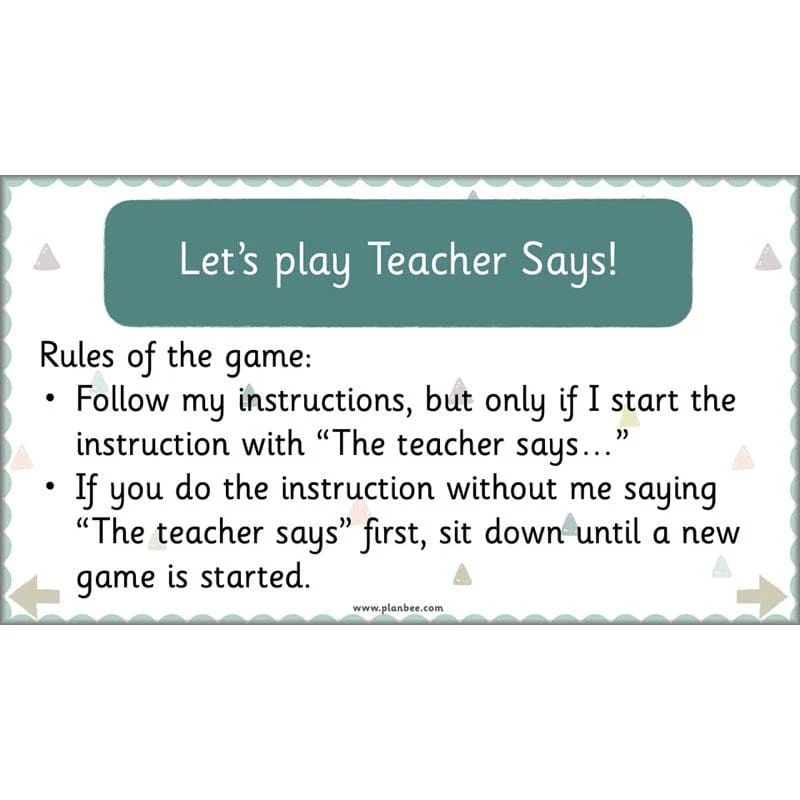 Writing Instructions - Image 31