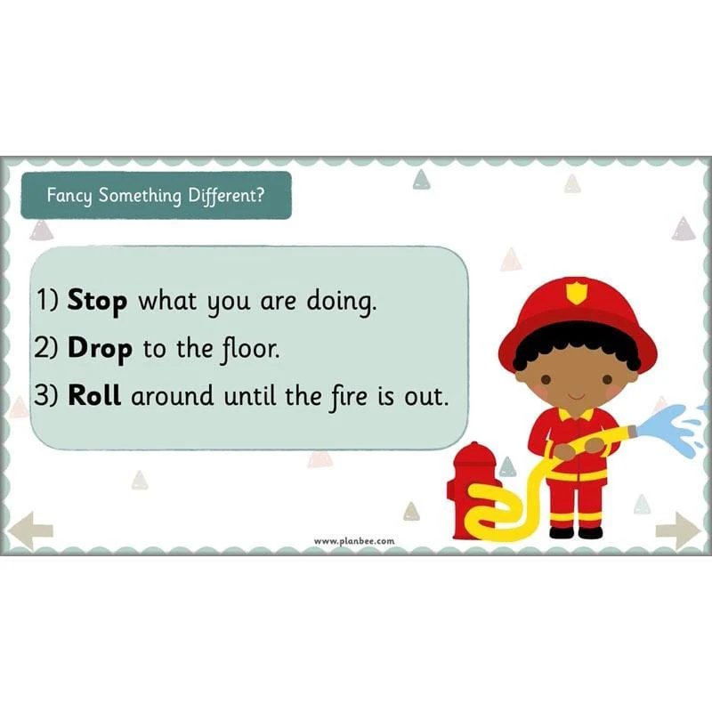 Writing Instructions - Image 34