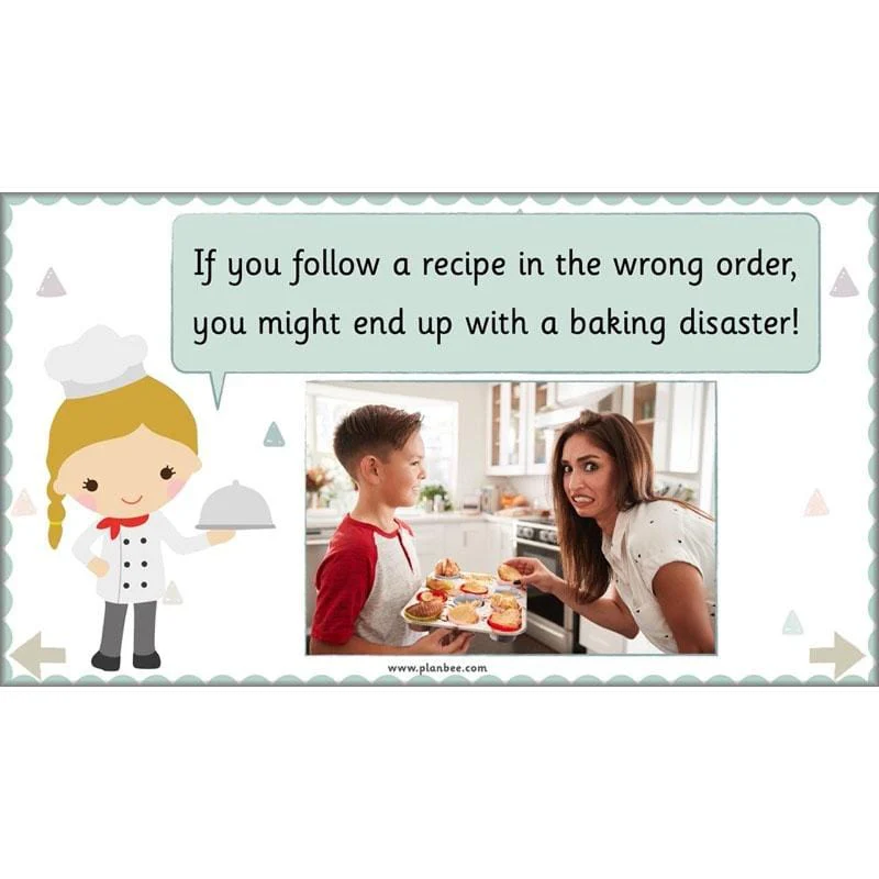 Writing Instructions - Image 42