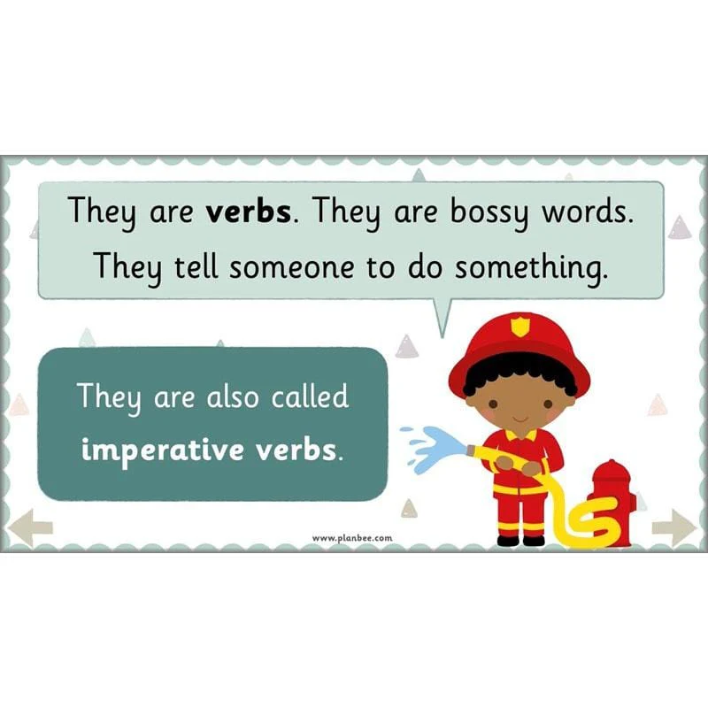 Writing Instructions - Image 47