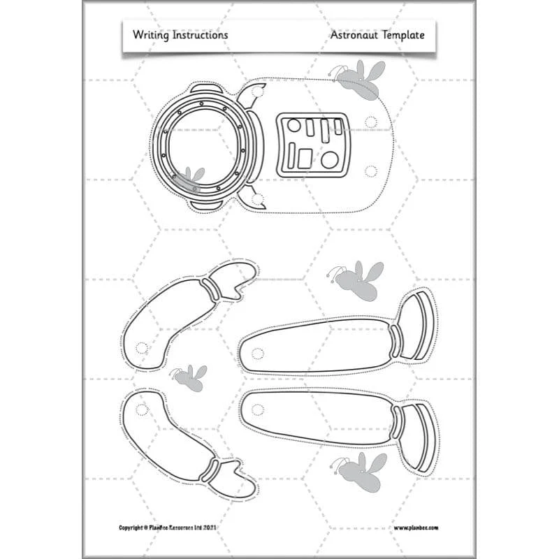Writing Instructions - Image 9