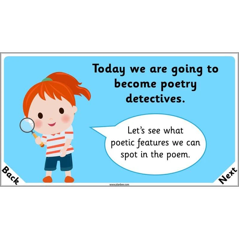 A.A. Milne Poetry - Image 38