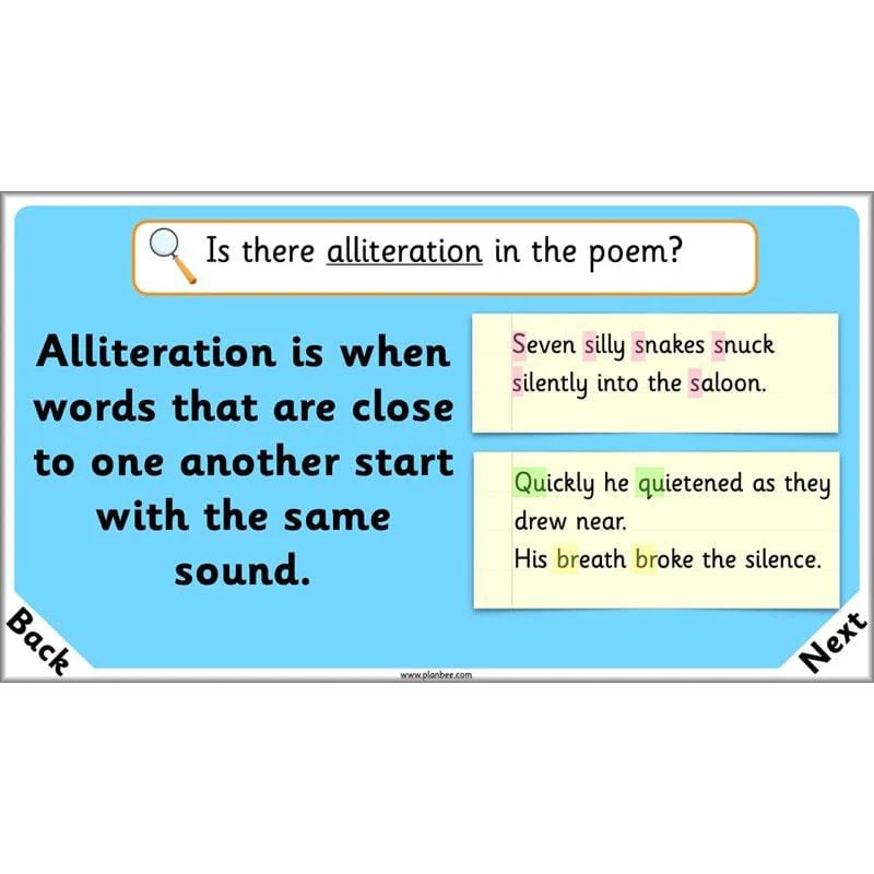 A.A. Milne Poetry - Image 39