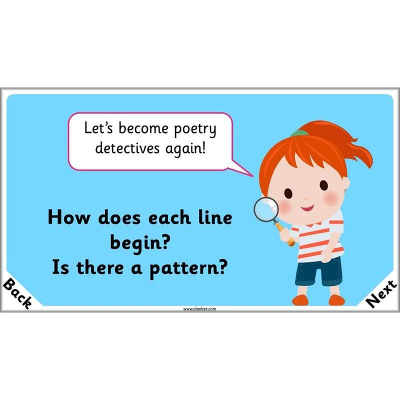 A.A. Milne Poetry - Image 48