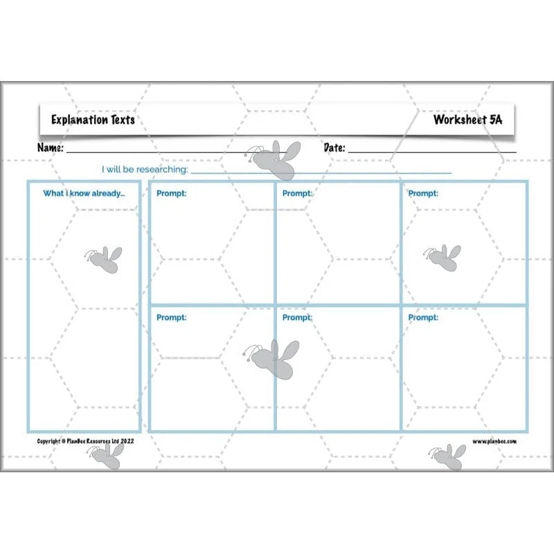 Explanation Texts - Image 14
