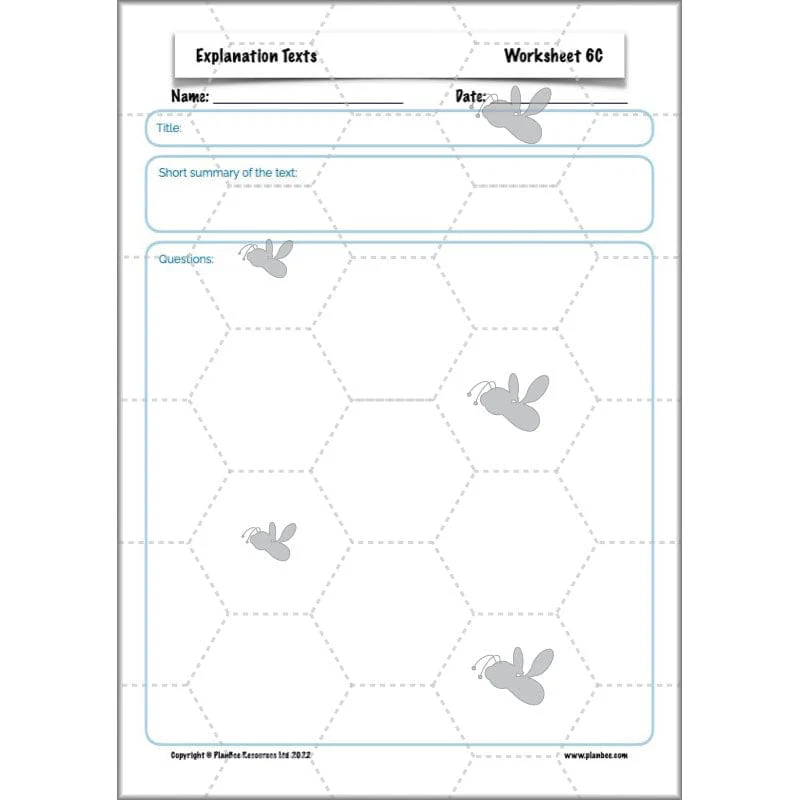 Explanation Texts - Image 15