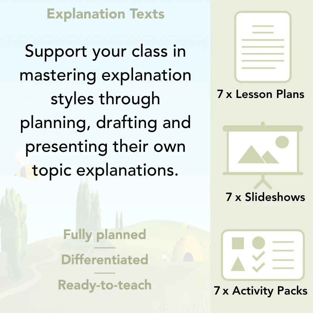 Explanation Texts - Image 2