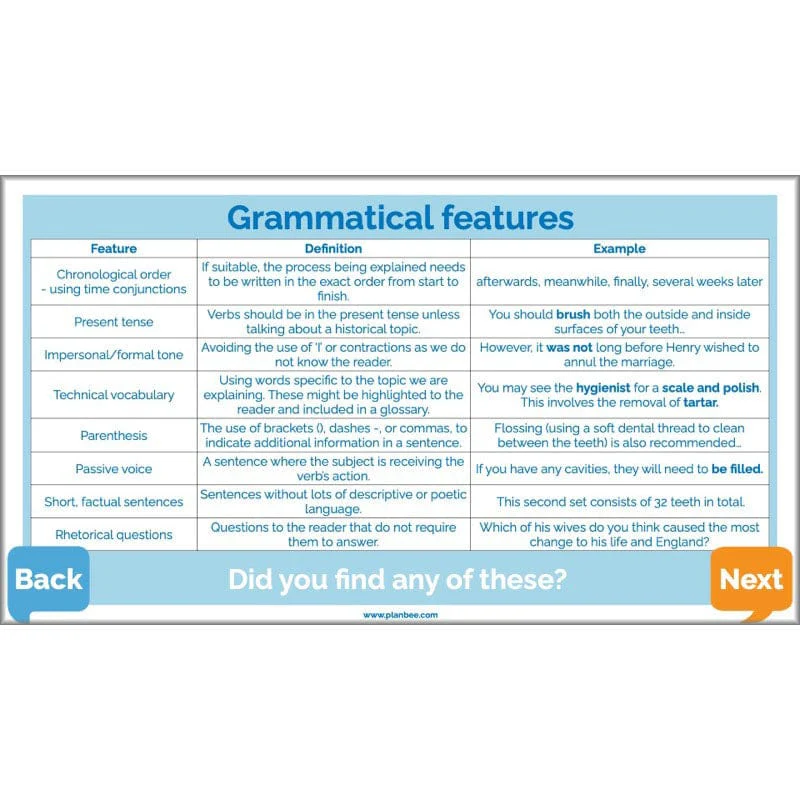 Explanation Texts - Image 23