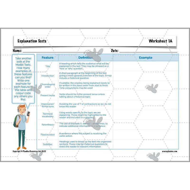 Explanation Texts - Image 24