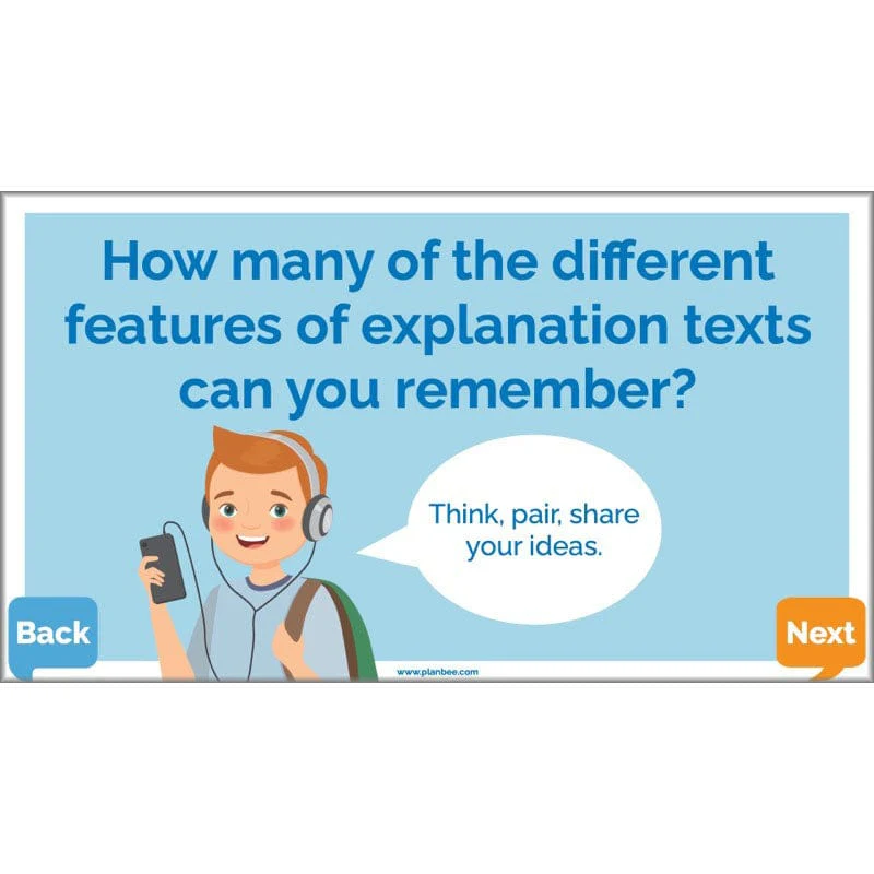 Explanation Texts - Image 36