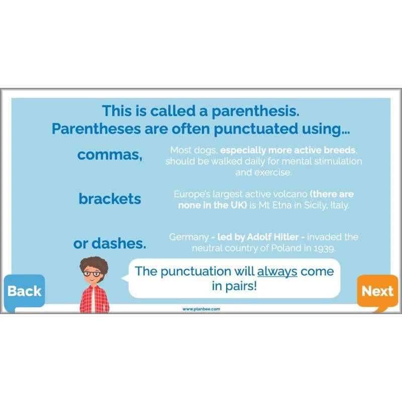 Explanation Texts - Image 37