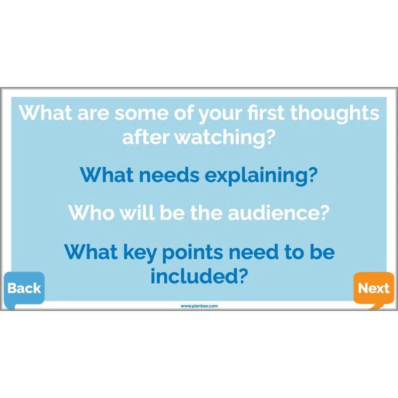Explanation Texts - Image 4