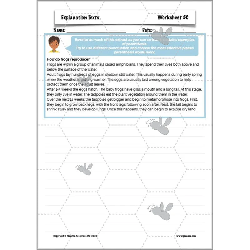 Explanation Texts - Image 41