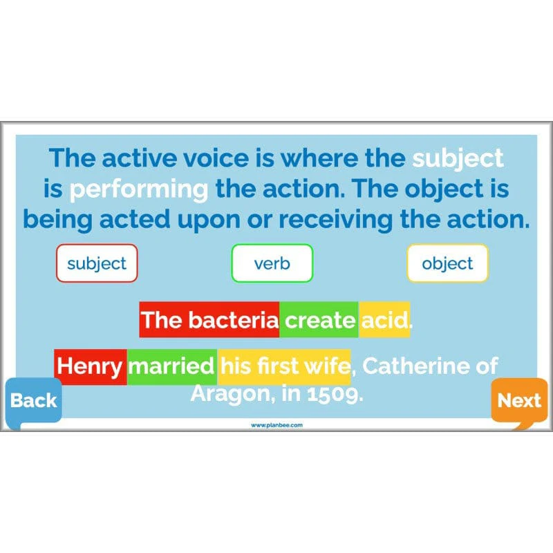 Explanation Texts - Image 44