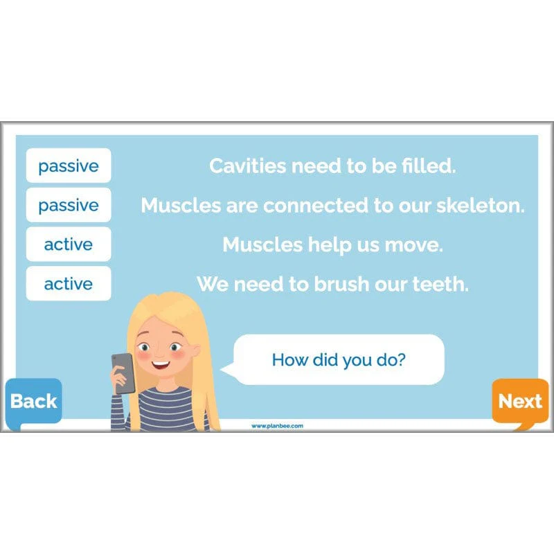 Explanation Texts - Image 47