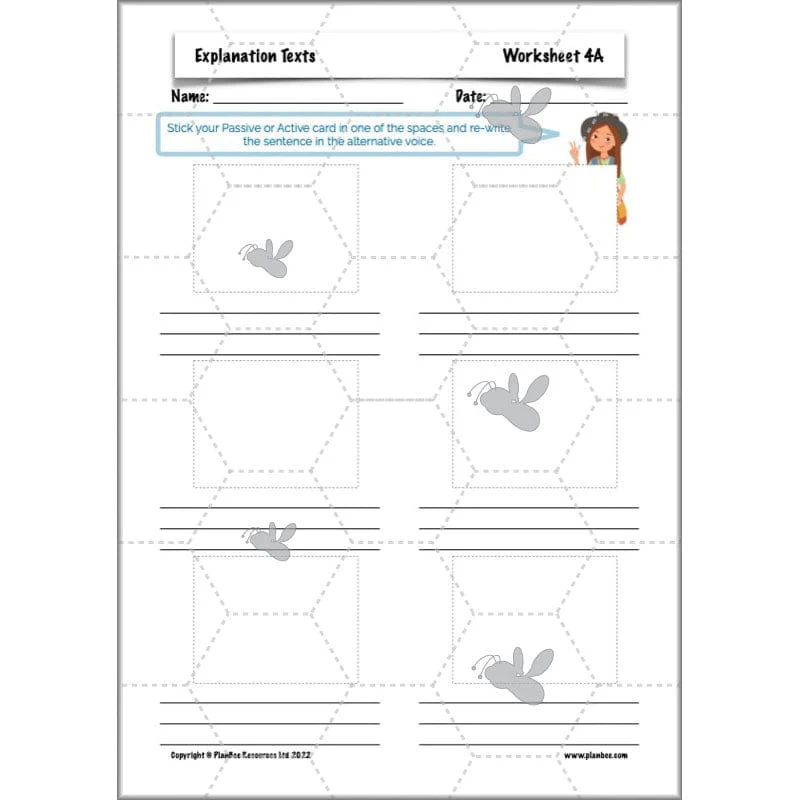 Explanation Texts - Image 49