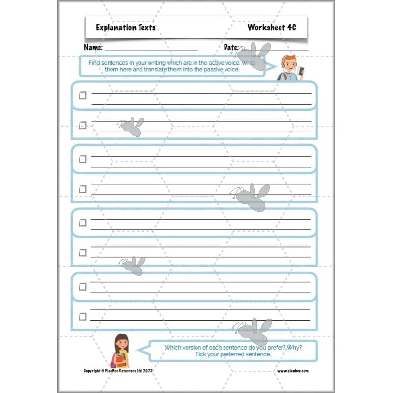 Explanation Texts - Image 50