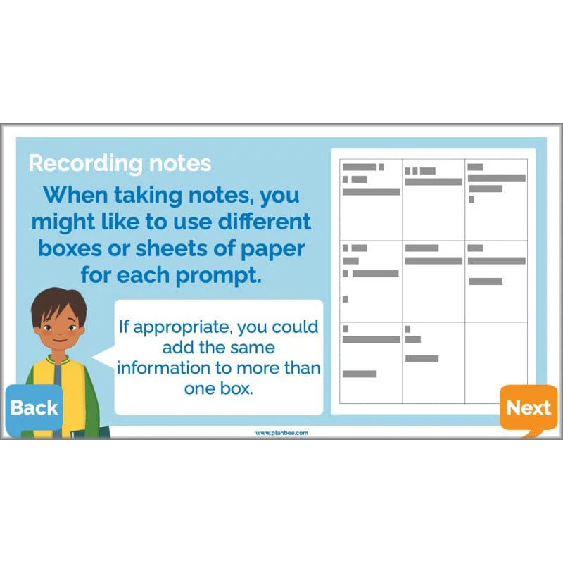 Explanation Texts - Image 55