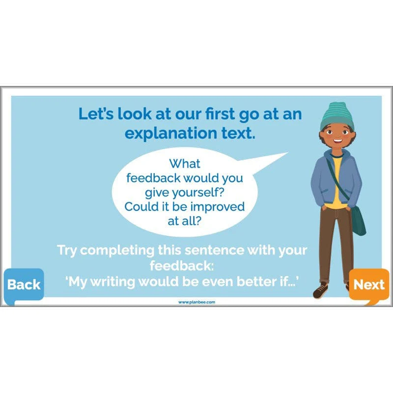 Explanation Texts - Image 68