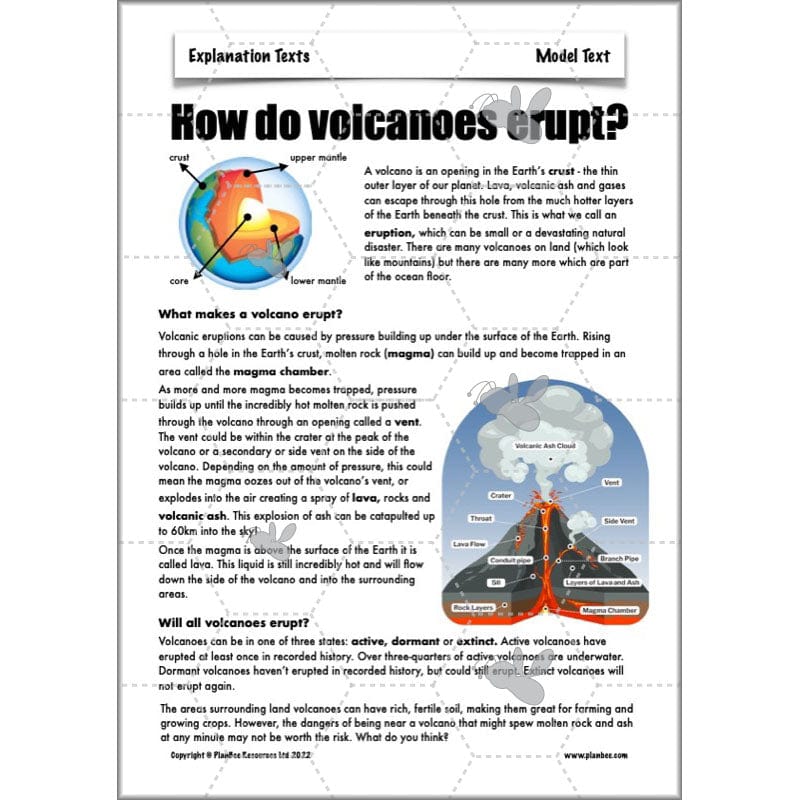 Explanation Texts - Image 74