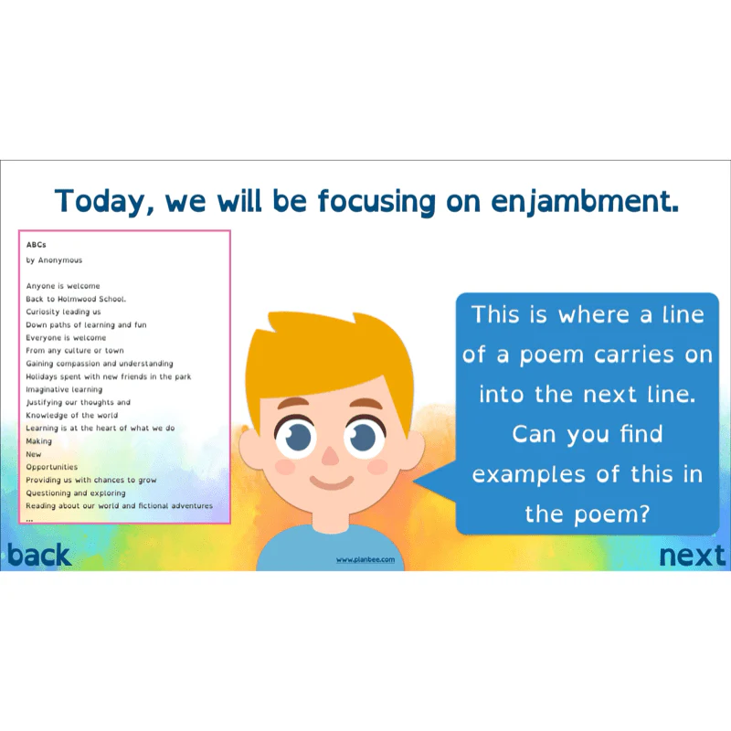 Year 6 Leavers: The Final Chapter - Image 10