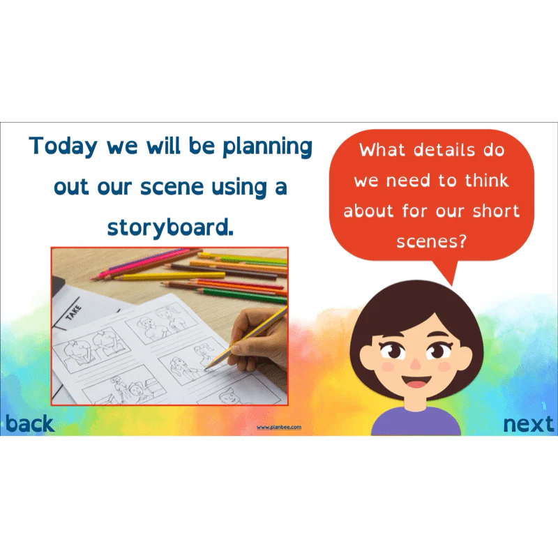 Year 6 Leavers: The Final Chapter - Image 13