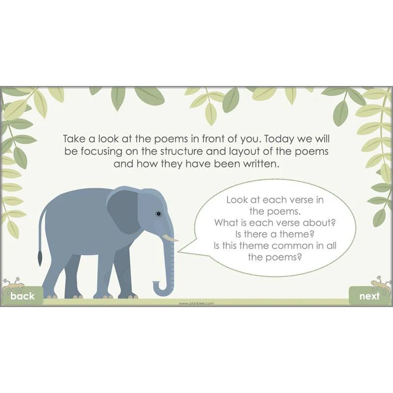 An Emotional Menagerie - Image 51