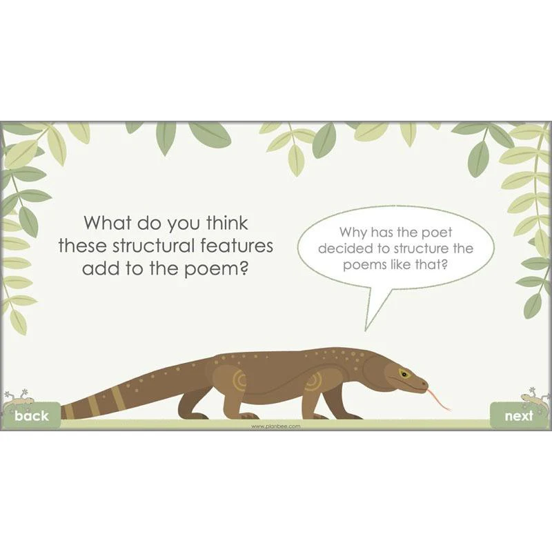 An Emotional Menagerie - Image 7