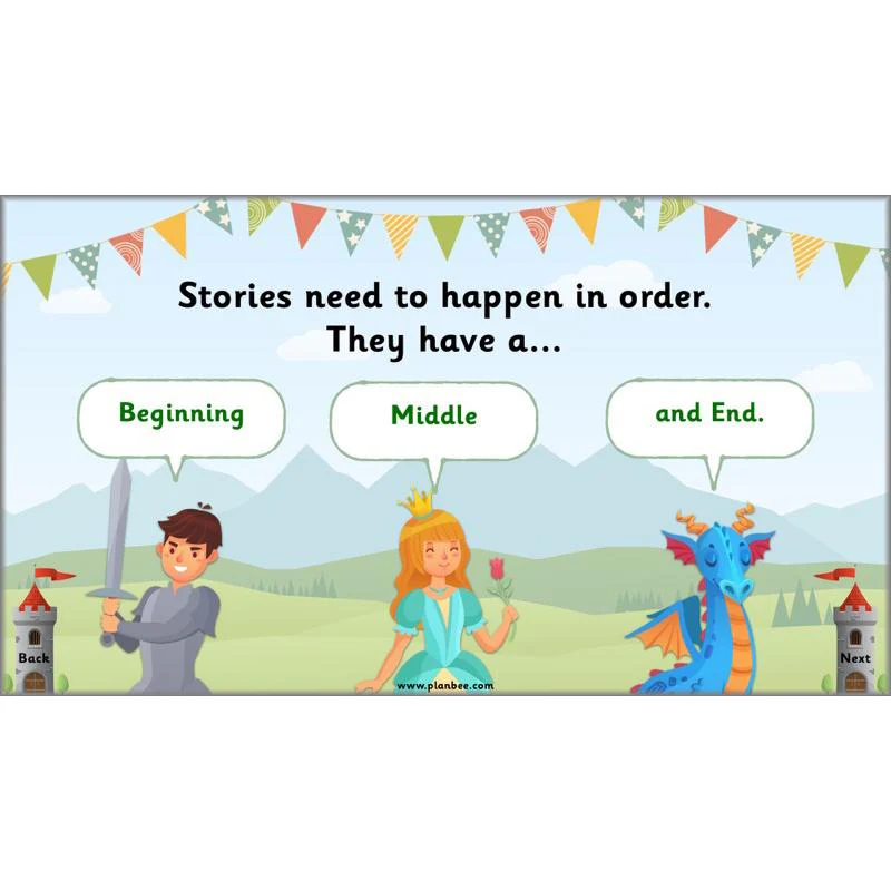 Zog: Instructions - Image 20