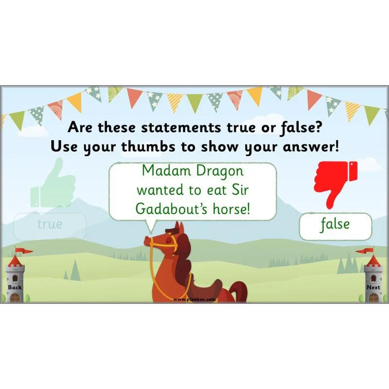 Zog: Instructions - Image 51
