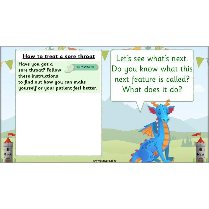 Zog: Instructions - Image 52