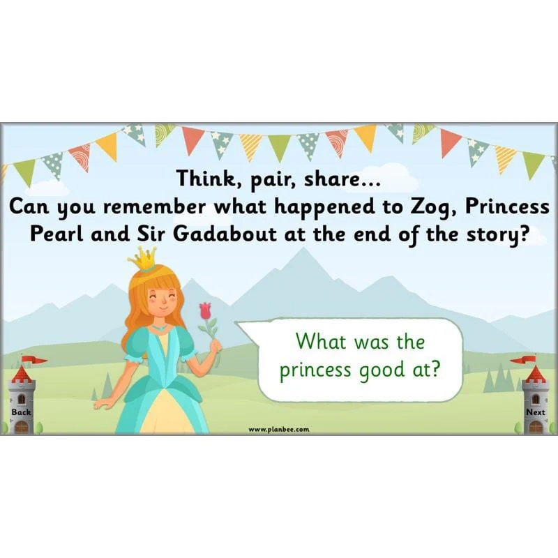 Zog: Instructions - Image 58