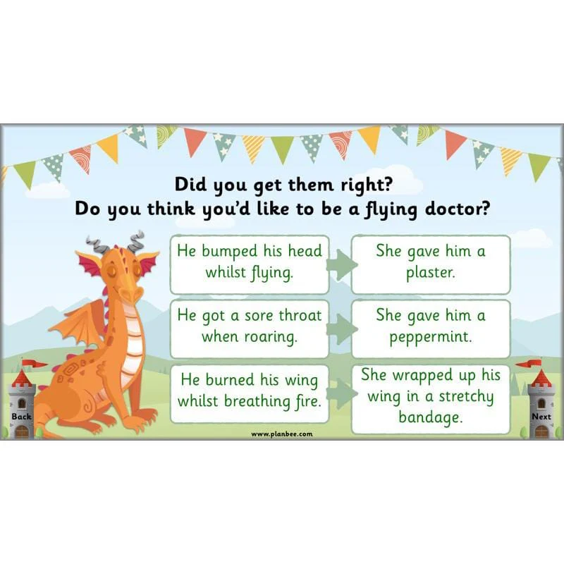 Zog: Instructions - Image 59