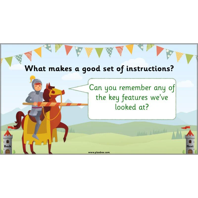 Zog: Instructions - Image 60